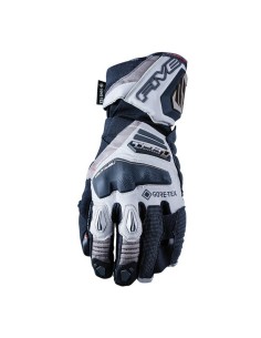 Guantes Five TFX1 GTX Arena