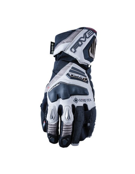 Guantes Five TFX1 GTX Arena