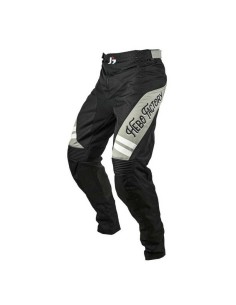 Pantalón Hebo Stratos Heritage Beige