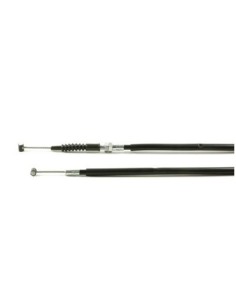 Cable de Embrague Prox Yamaha YZ 250 F 01-02 WR 250 F 01-14