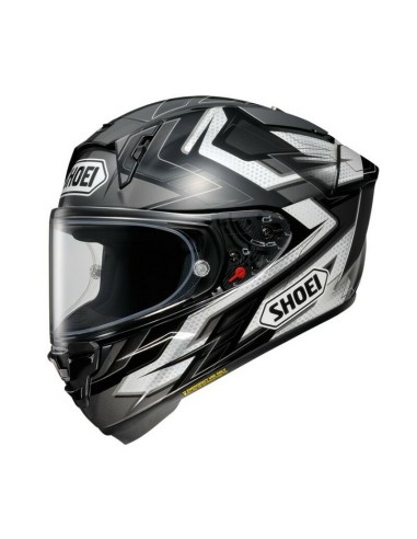 Casco Shoei X-SPR Pro Escalate TC5