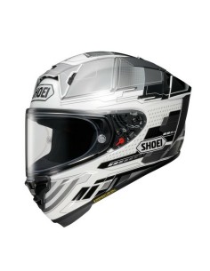 Casco Shoei X-SPR Pro Proxy TC6