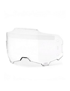 Cristal 100% Armega Forecast Transparente