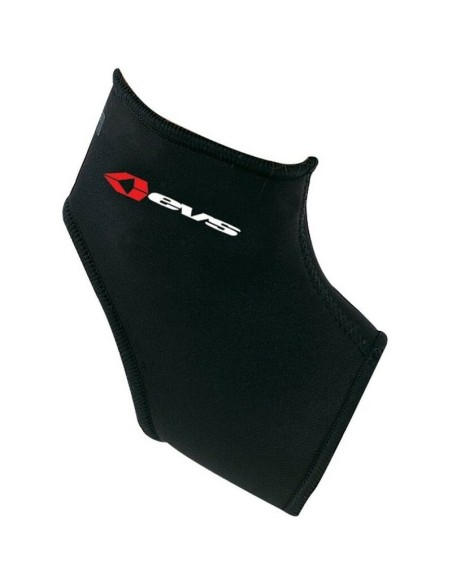 Tobillera EVS AS06 Sport Negro