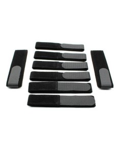 Kit Cintas de Velcro Asterisk Cyto/Cell