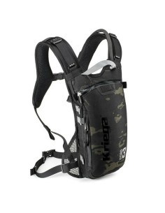 Mochila Hidratación Kriega Hydro-3 Camo