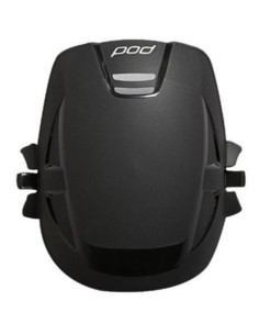 Recambio Protector Rótula Rodilleras POD K300/K700