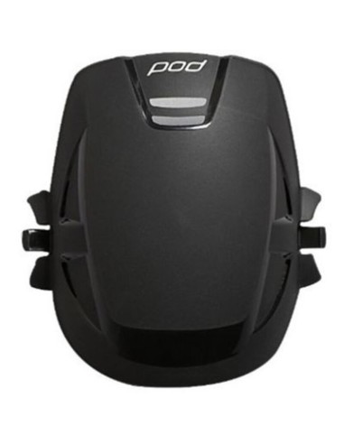 Recambio Protector Rótula Rodilleras POD K300/K700