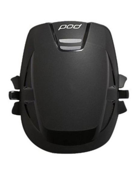 Recambio Protector Rótula Rodilleras POD K300/K700