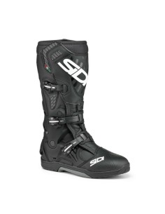 Botas Sidi Crossair Negro