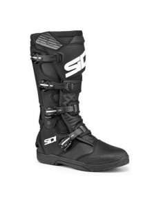 Botas Sidi X-Power SC Negro