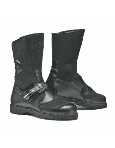 Botas Sidi Canyon Gore V2 Negro