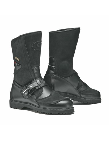 Botas Sidi Canyon Gore V2 Negro