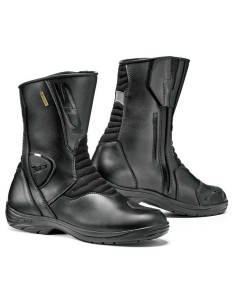 Botas Sidi Gavia Gore Negro