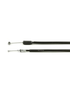 Cable de Embrague Prox Yamaha YZ 250 05-..