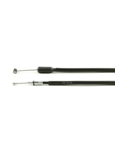 Cable de Embrague Prox Yamaha YZ 250 05-..