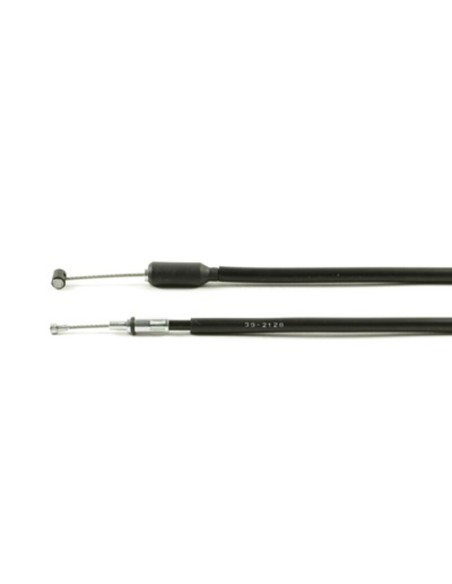 Cable de Embrague Prox Yamaha YZ 250 05-..