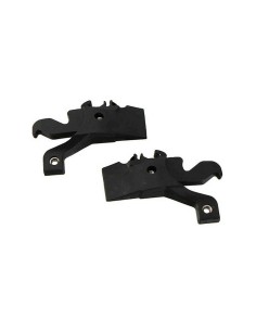 Pack Separadores Leatt DBX/GPX/Kart 4.5