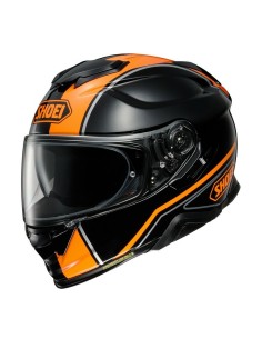 Casco Shoei GT-Air 2 Panorama TC8