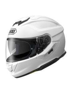 Casco Shoei GT-Air 3 Blanco