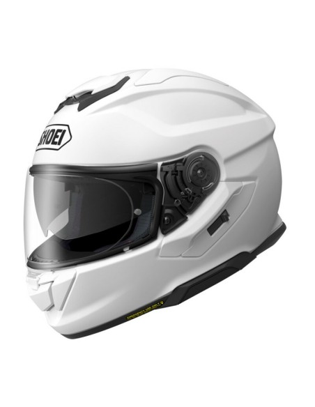 Casco Shoei GT-Air 3 Blanco