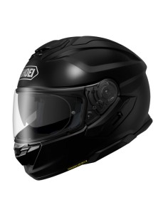 Casco Shoei GT-Air 3 Negro