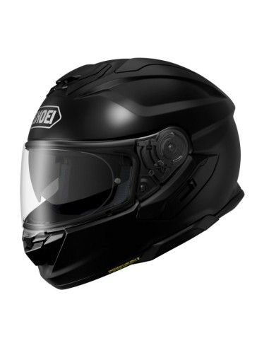 Casco Shoei GT-Air 3 Negro
