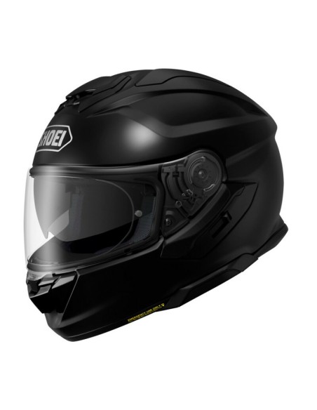 Casco Shoei GT-Air 3 Negro