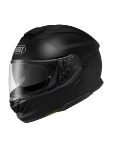 Casco Shoei GT-Air 3 Negro Mate