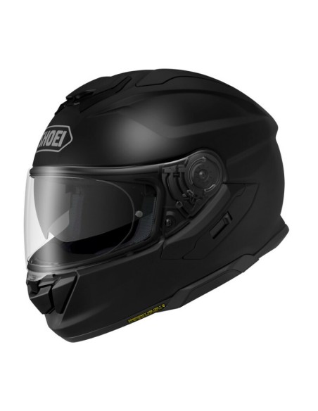 Casco Shoei GT-Air 3 Negro Mate