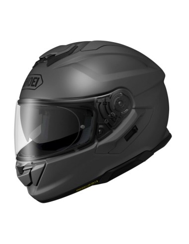 Casco Shoei GT-Air 3 Gris Mate