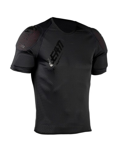 Camiseta Protectora Leatt 3DF Airfit Lite