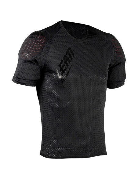 Camiseta Protectora Leatt 3DF Airfit Lite