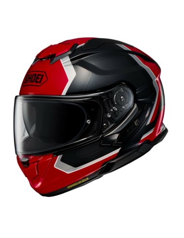 Casco Shoei GT-Air 3 Realm TC1