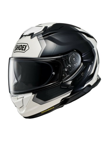Casco Shoei GT-Air 3 Realm TC5