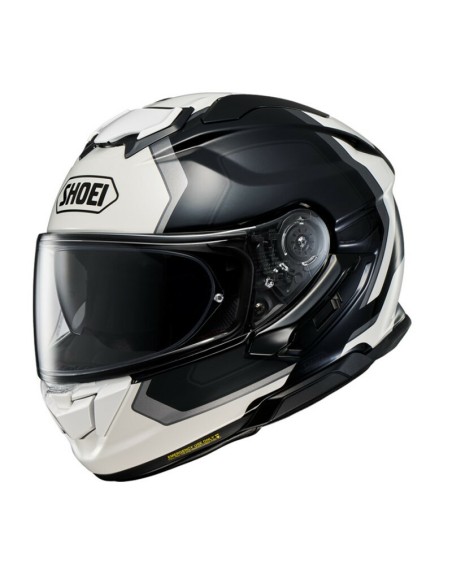 Casco Shoei GT-Air 3 Realm TC5