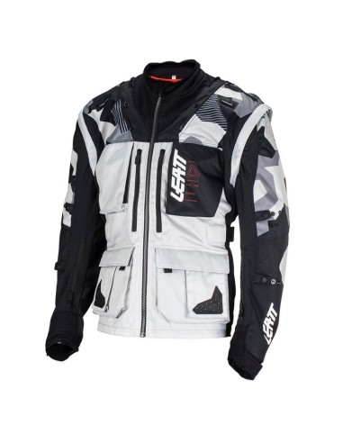 Chaqueta Leatt 5.5 Enduro Forge