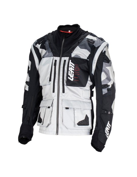 Chaqueta Leatt 5.5 Enduro Forge