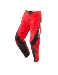 Pantalón Gas Gas Off Road