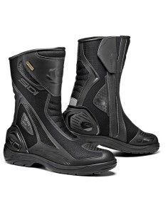 Botas Sidi Aria Gore Negro