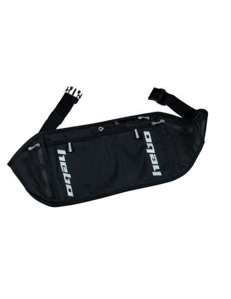 Riñonera Hebo Spyder Hip