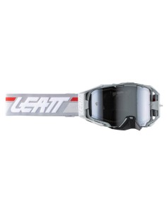 Gafas Leatt Velocity 6.5 Iriz Forge
