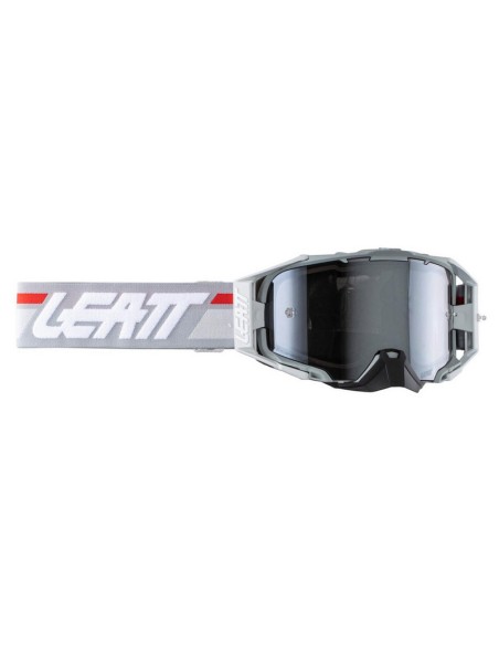 Gafas Leatt Velocity 6.5 Iriz Forge