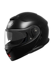 Casco Shoei Neotec 3 Negro
