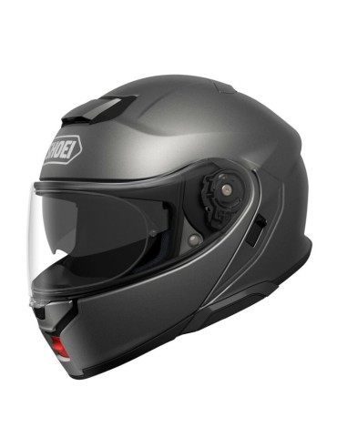 Casco Shoei Neotec 3 Antracita