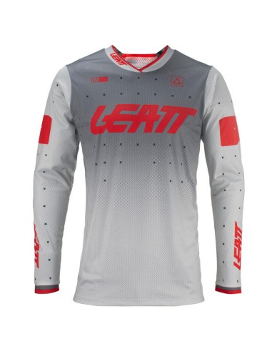 Jersey Leatt 4.5 Lite Forge