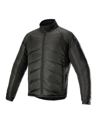 Chaqueta Alpinestars AMT Thermal Liner Negro