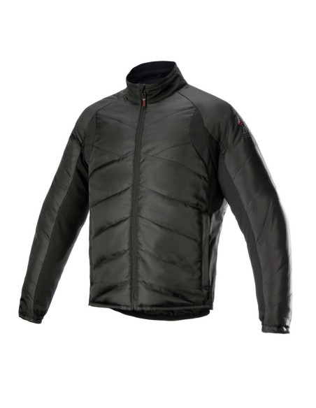 Chaqueta Alpinestars AMT Thermal Liner Negro