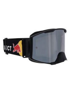 Gafas Red Bull Strive Lente Ahumada