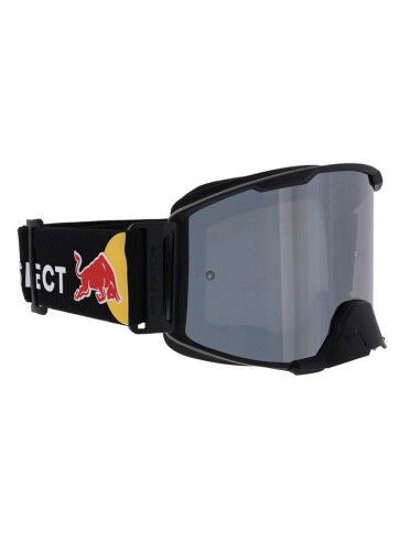 Gafas Red Bull Strive Lente Ahumada
